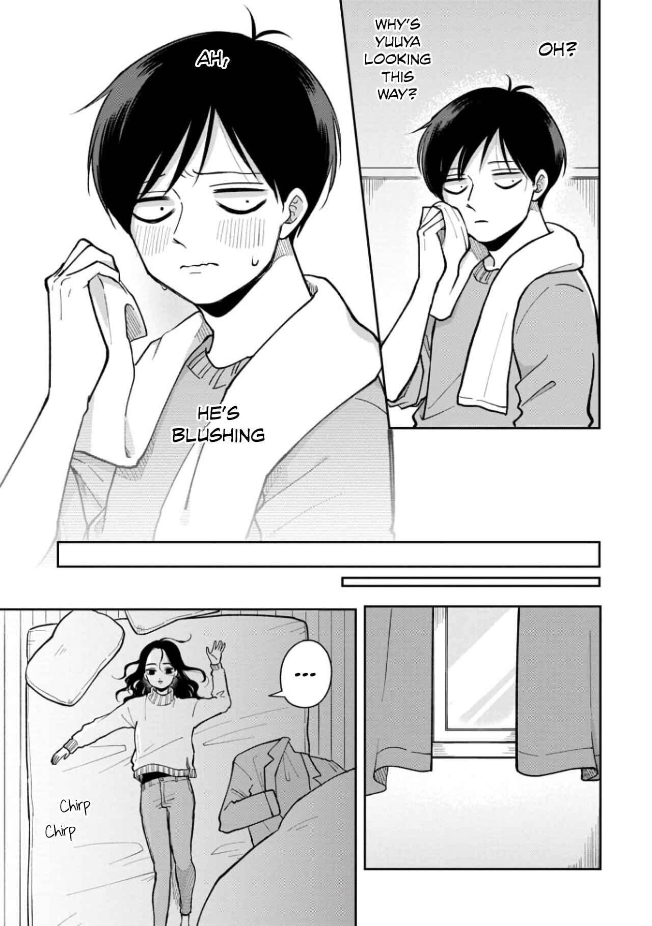 Chapter 34 - Page 7