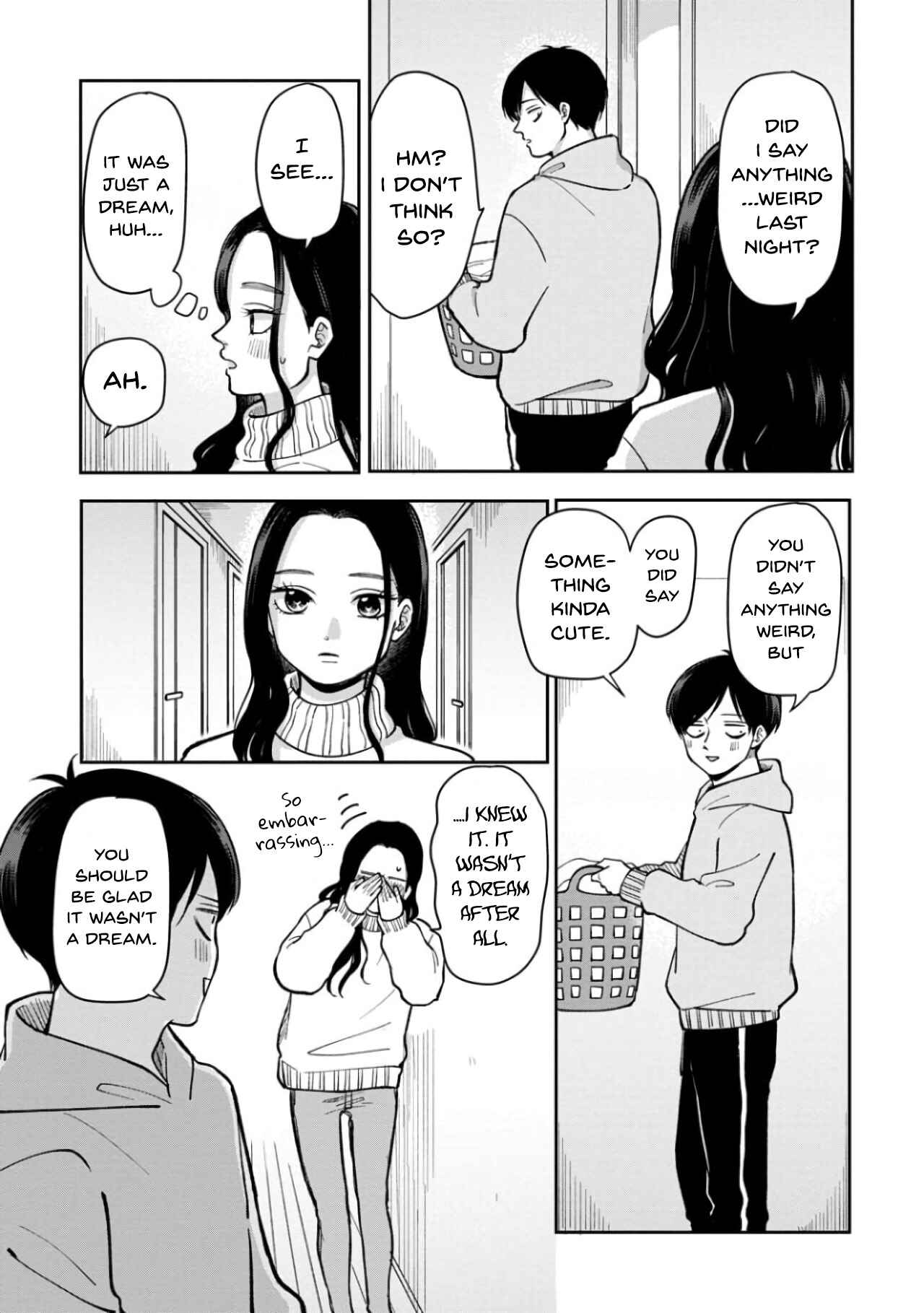 Chapter 34 - Page 9