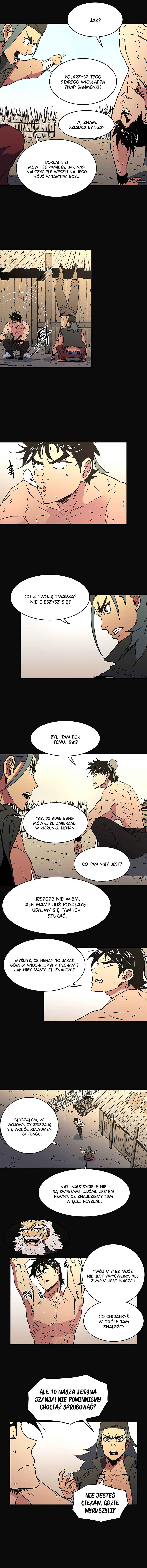 Chapter 56 - Page 10