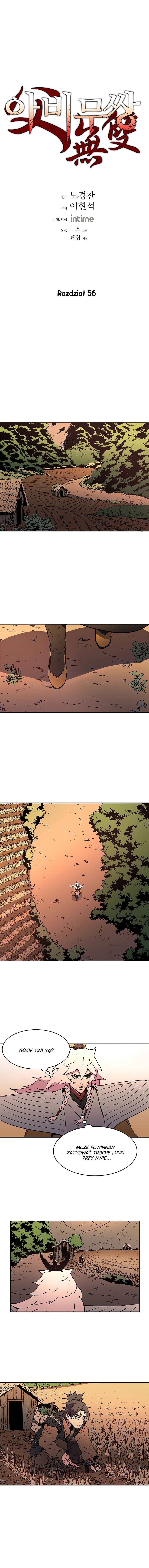 Chapter 56 - Page 2