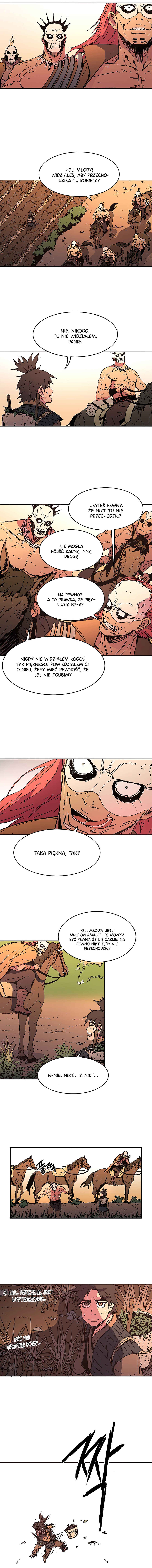 Chapter 56 - Page 6