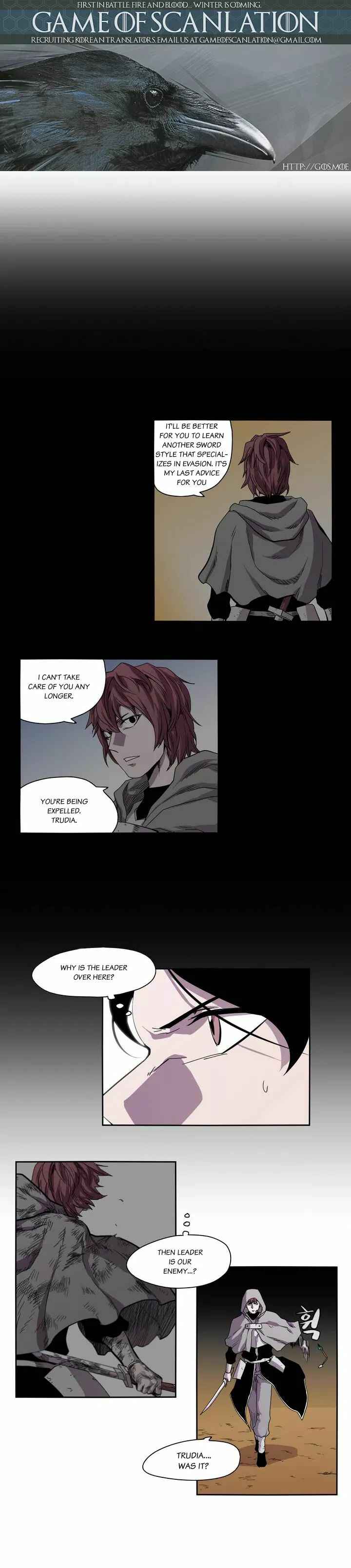 Chapter 17 - Page 2