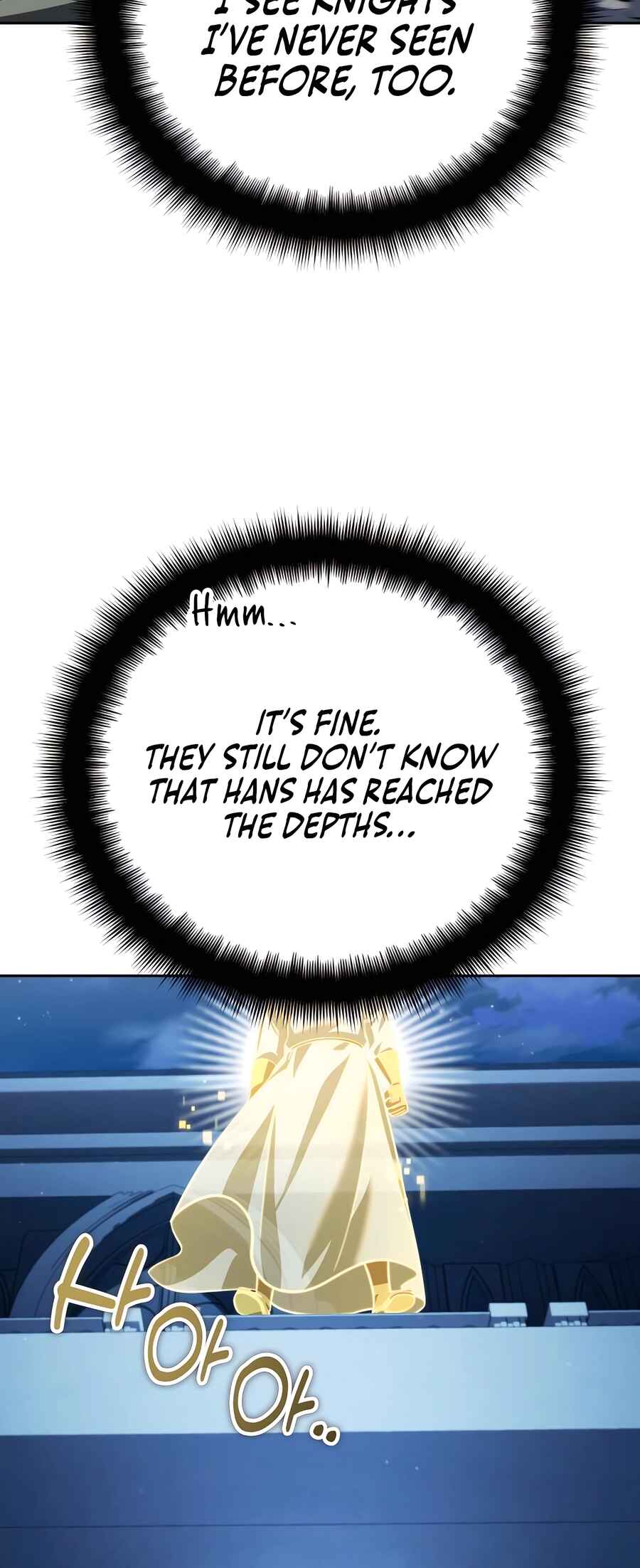 Chapter 29 - Page 10