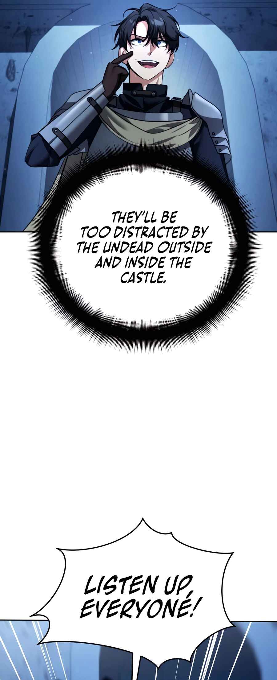 Chapter 29 - Page 11
