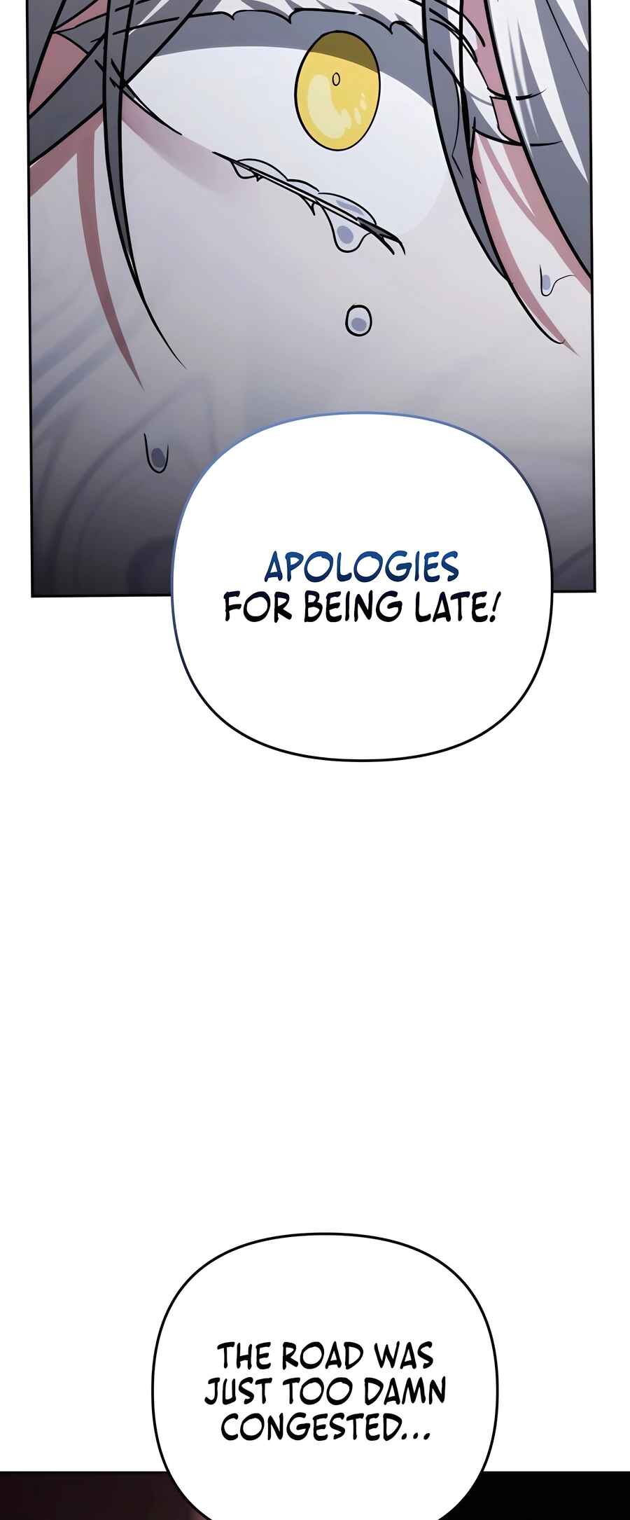 Chapter 29 - Page 24