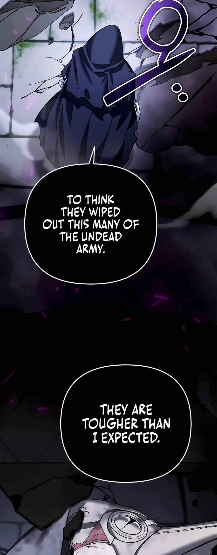 Chapter 29 - Page 30