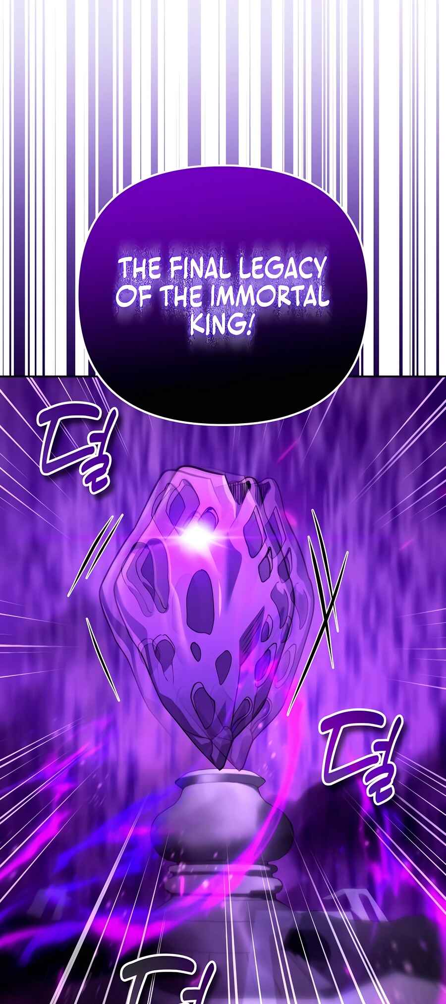 Chapter 29 - Page 37