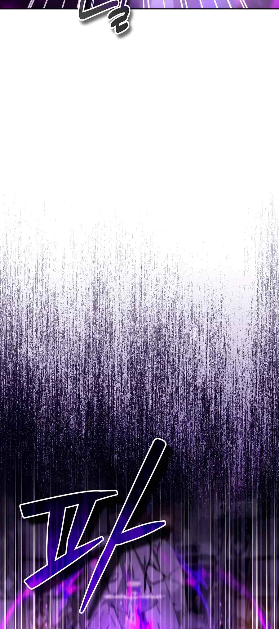Chapter 29 - Page 38