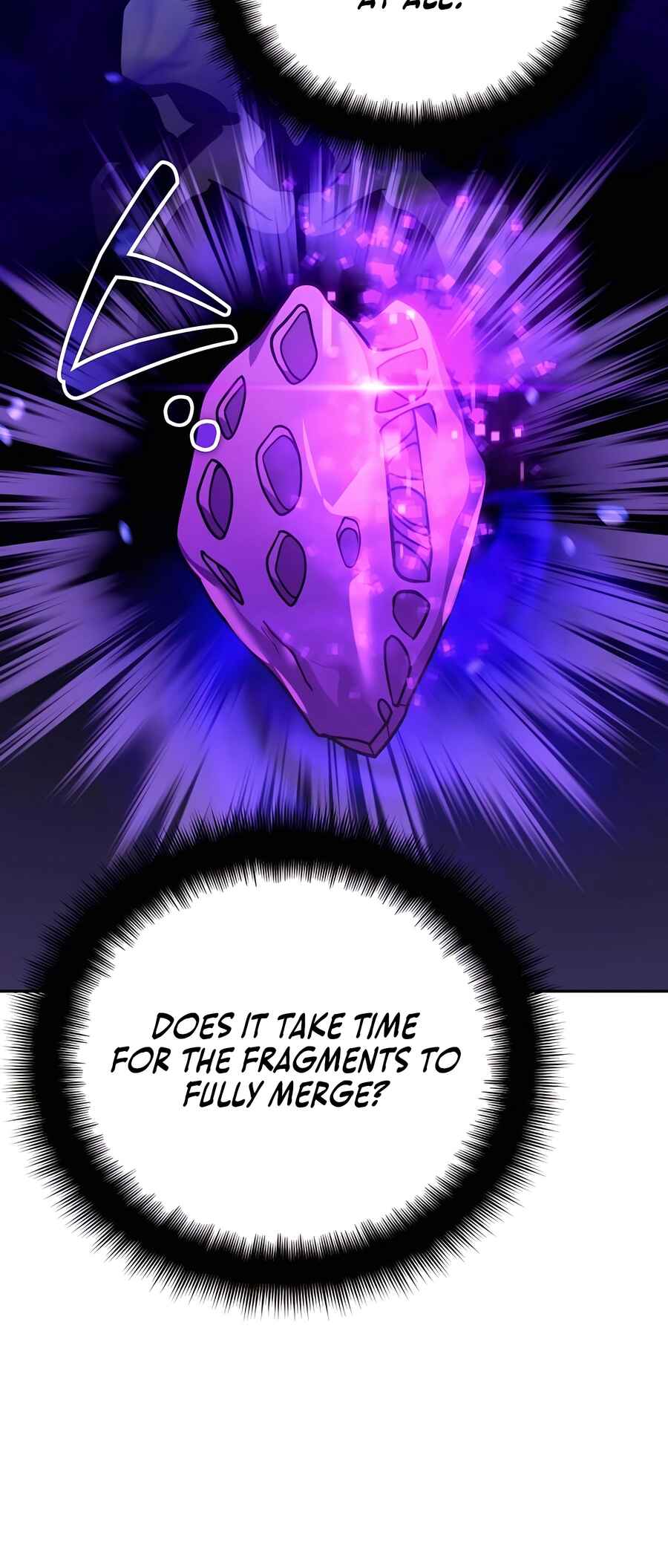 Chapter 29 - Page 41