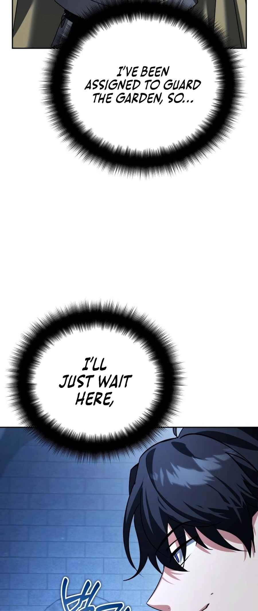 Chapter 29 - Page 6