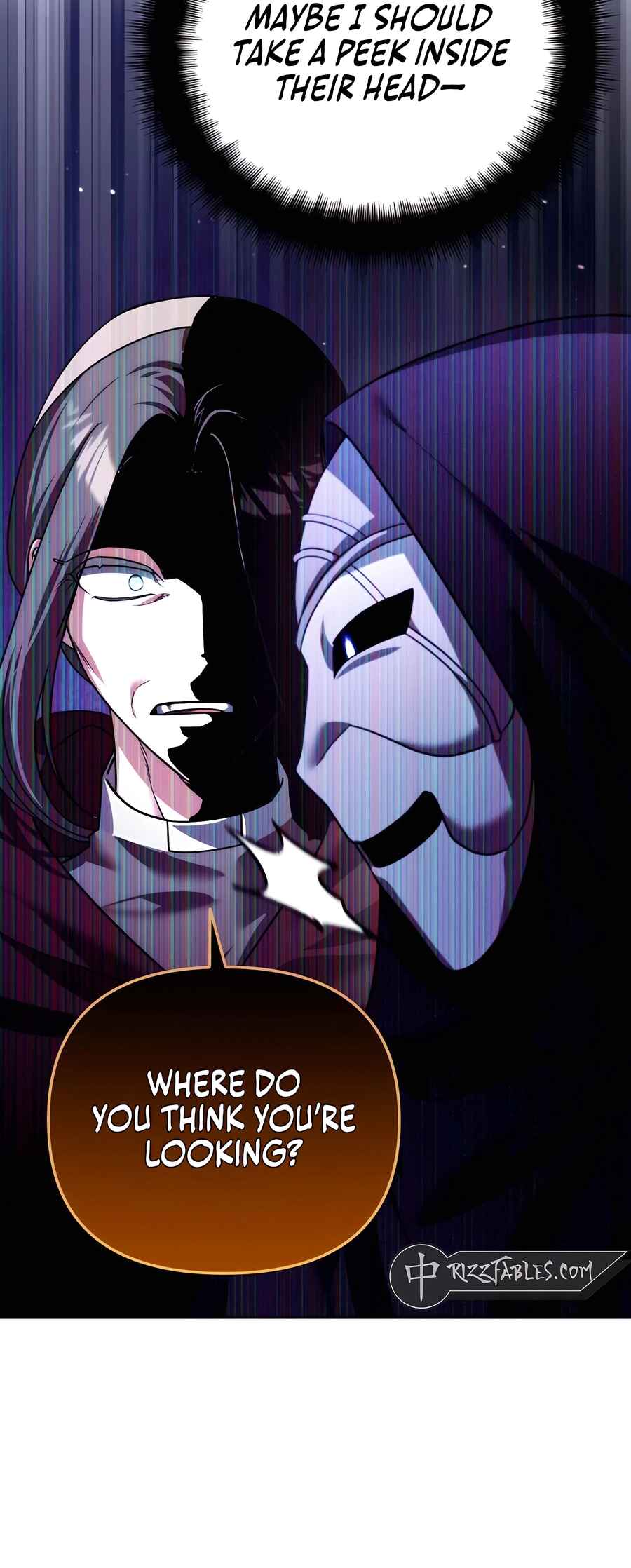 Chapter 29 - Page 68