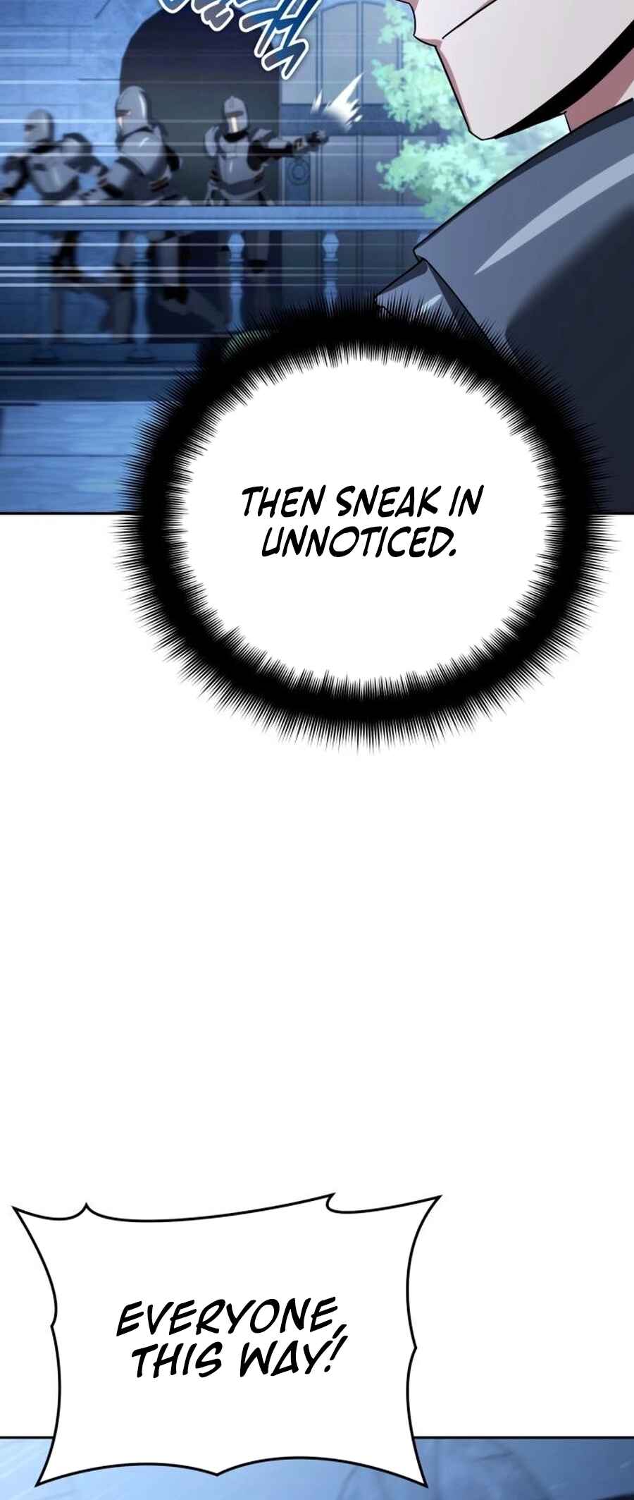 Chapter 29 - Page 7