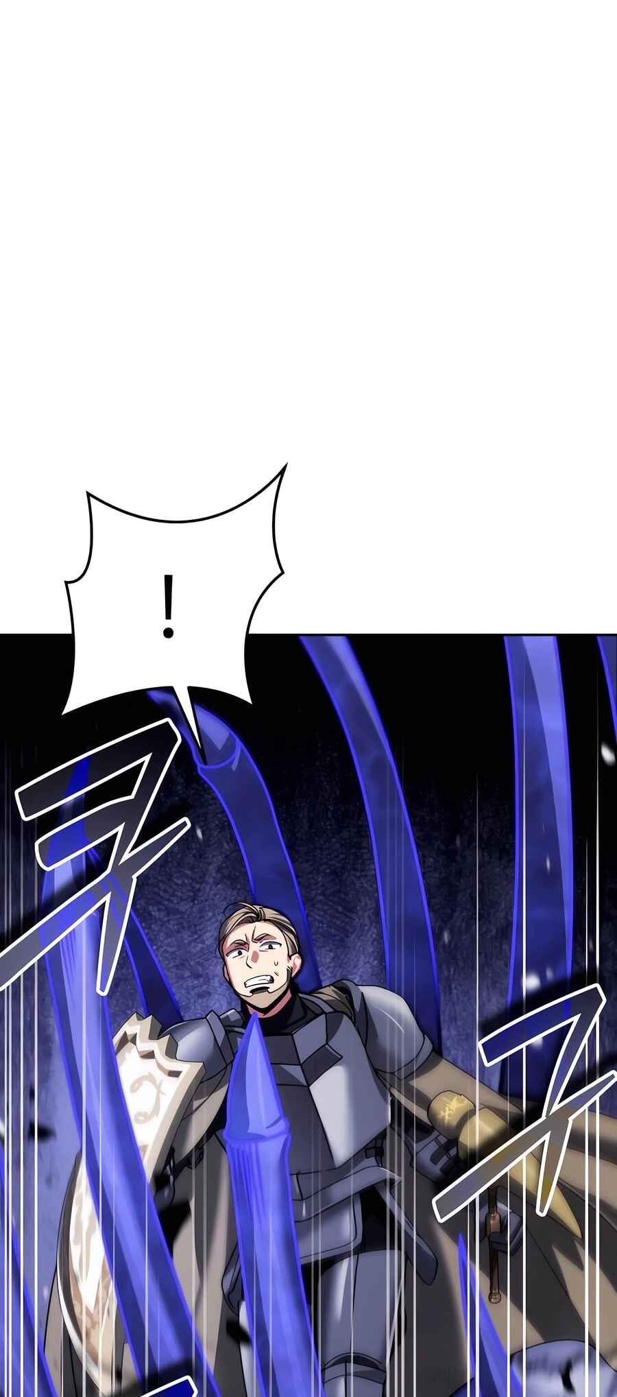 Chapter 29 - Page 77