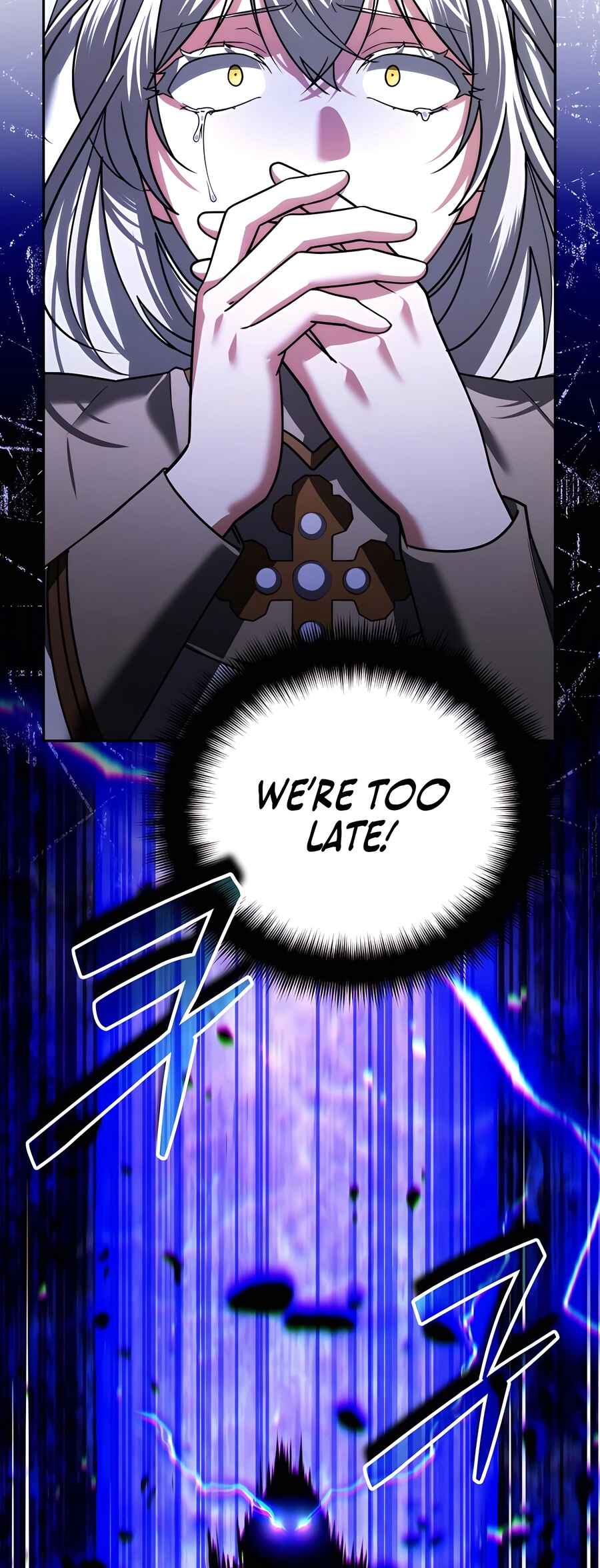 Chapter 29 - Page 90