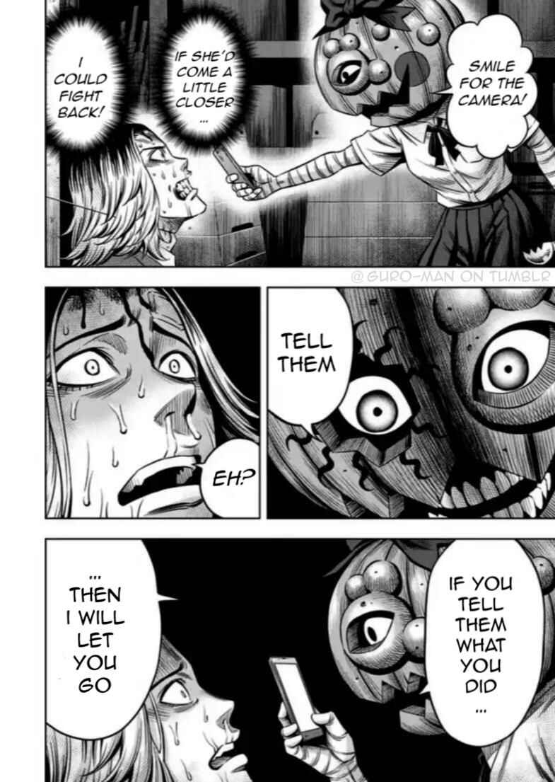 Chapter 14 - Page 6
