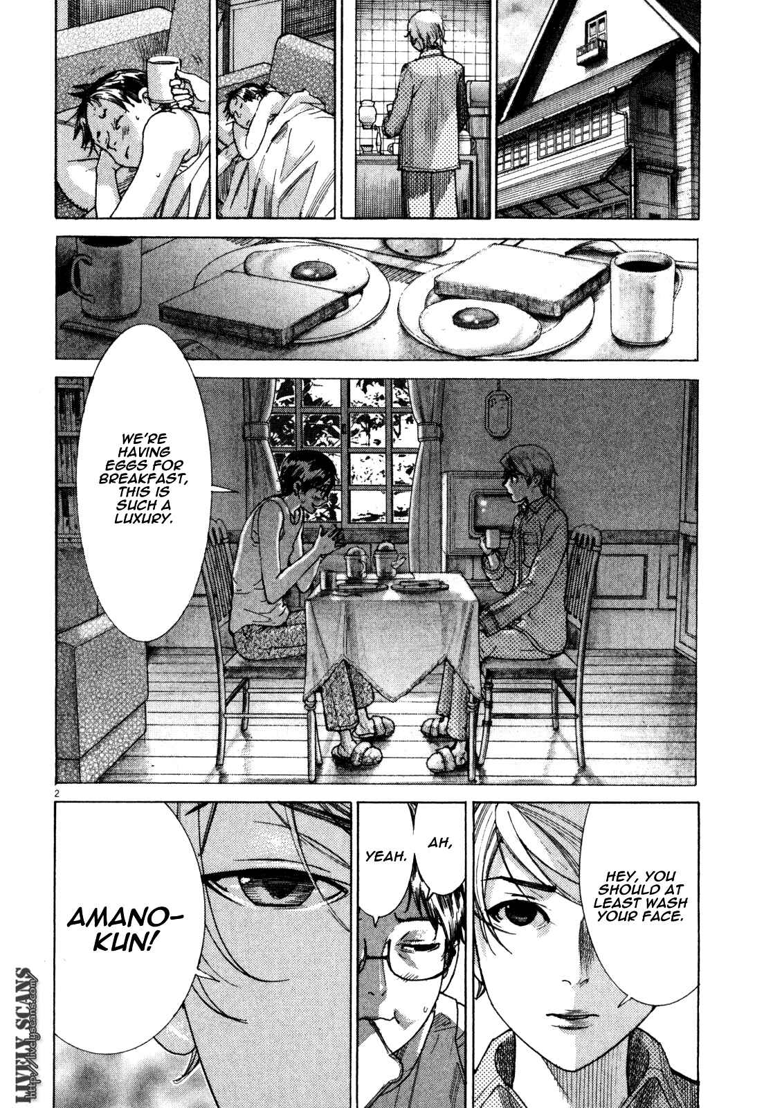 Chapter 3 - Page 4