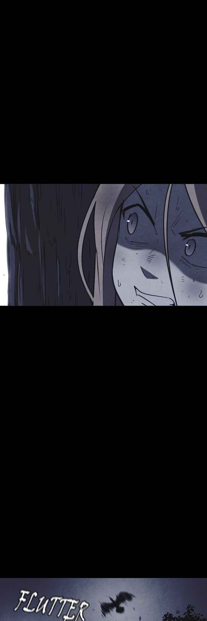 Chapter 61 - Page 13