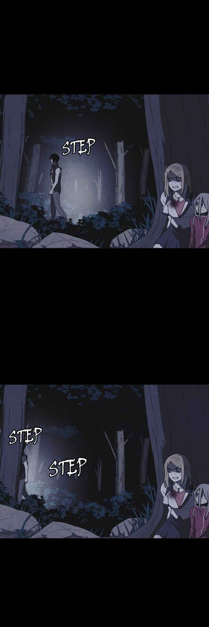 Chapter 61 - Page 15