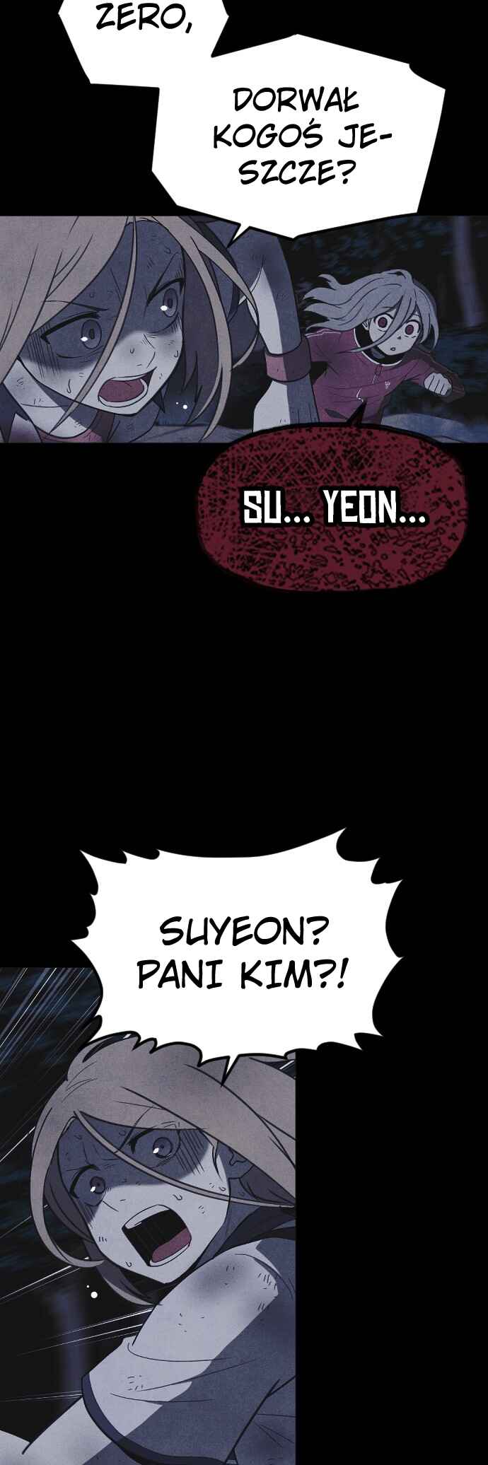 Chapter 61 - Page 3