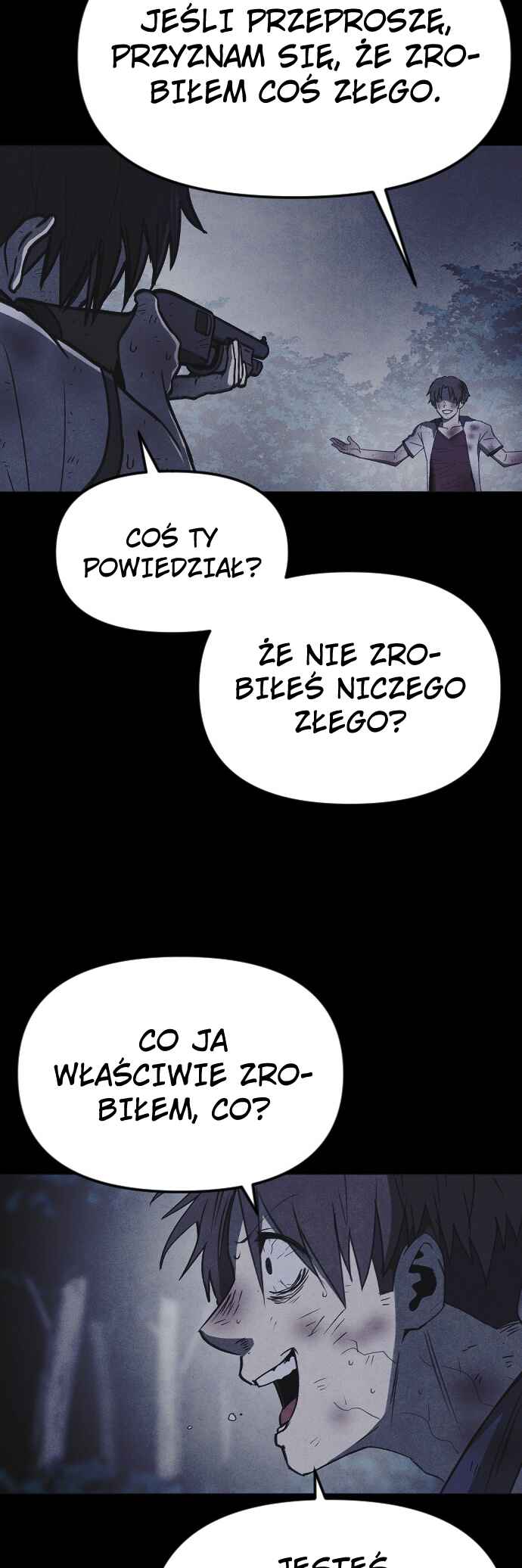 Chapter 61 - Page 34