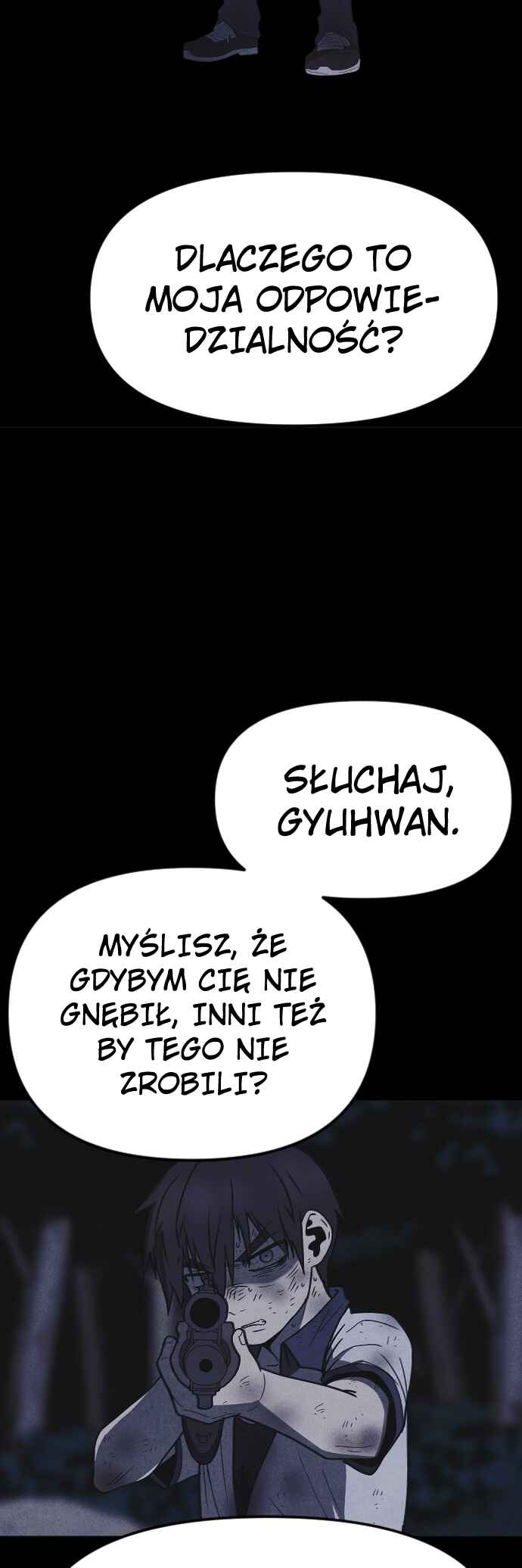 Chapter 61 - Page 36