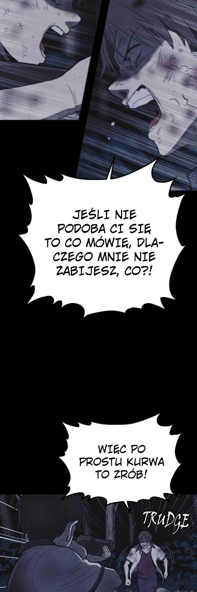 Chapter 61 - Page 39