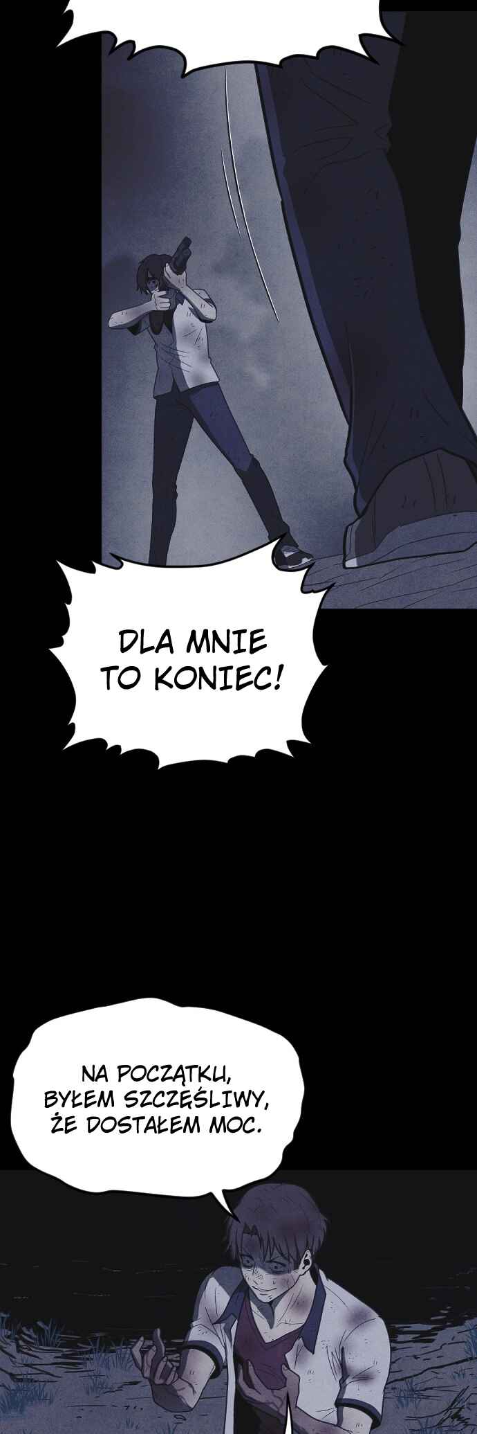 Chapter 61 - Page 41