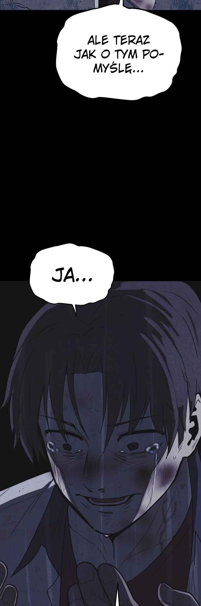 Chapter 61 - Page 42