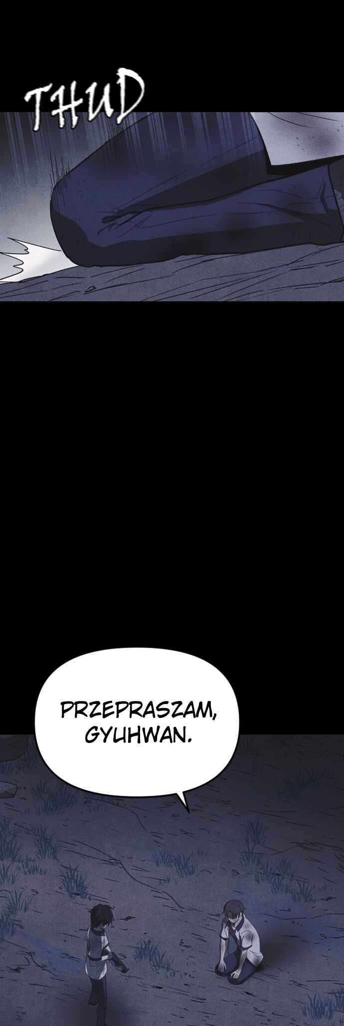Chapter 61 - Page 44