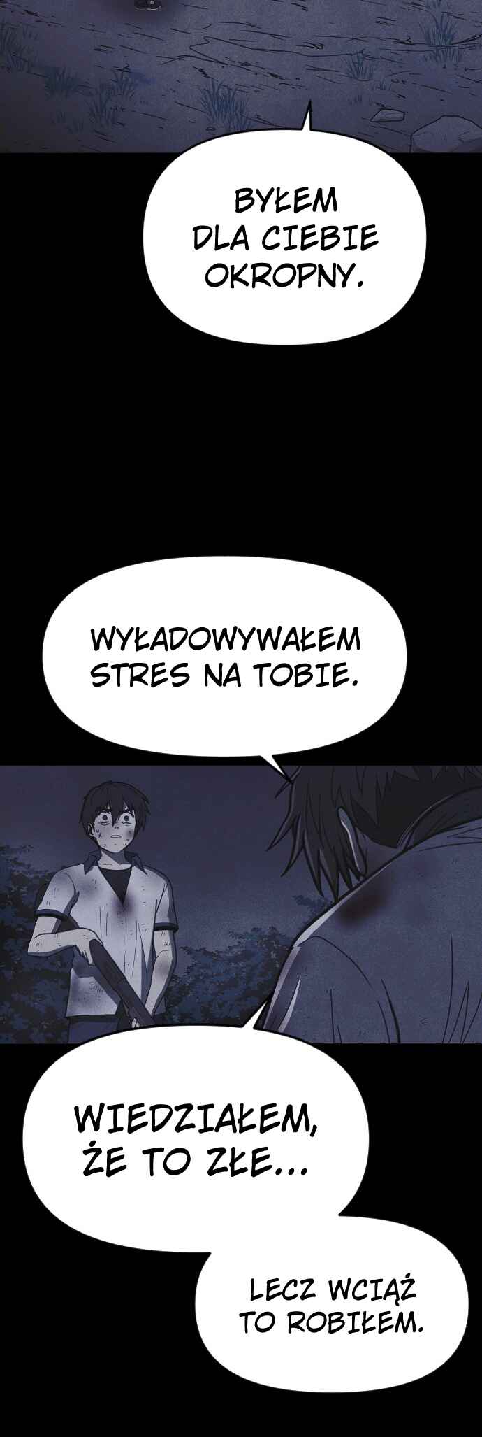 Chapter 61 - Page 45