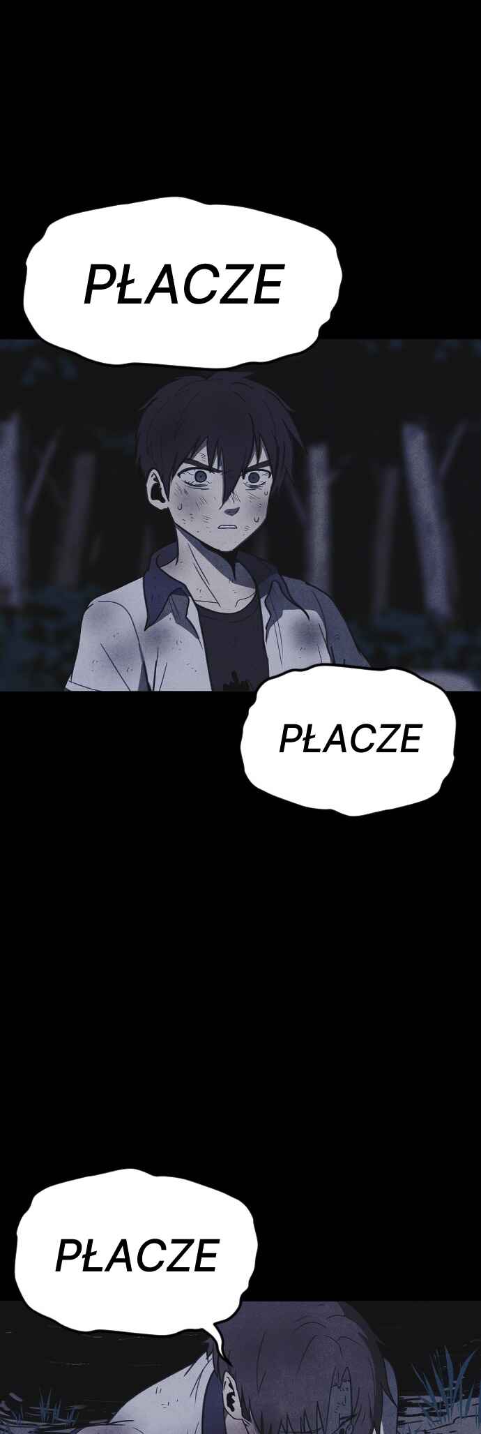 Chapter 61 - Page 46