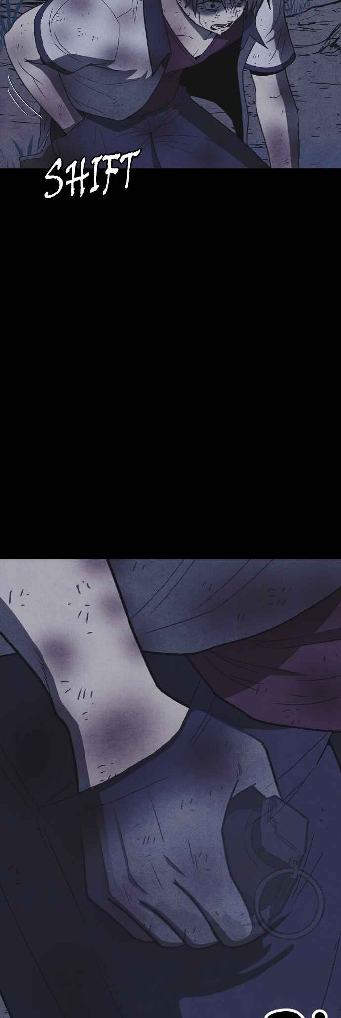 Chapter 61 - Page 47