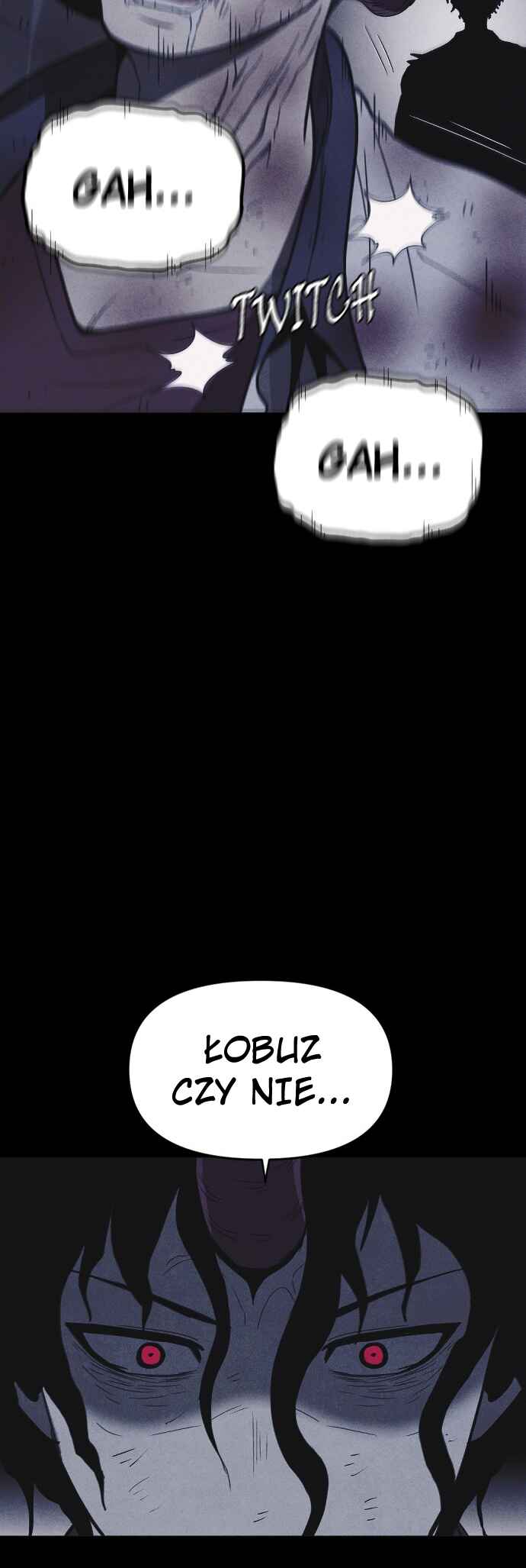 Chapter 61 - Page 57