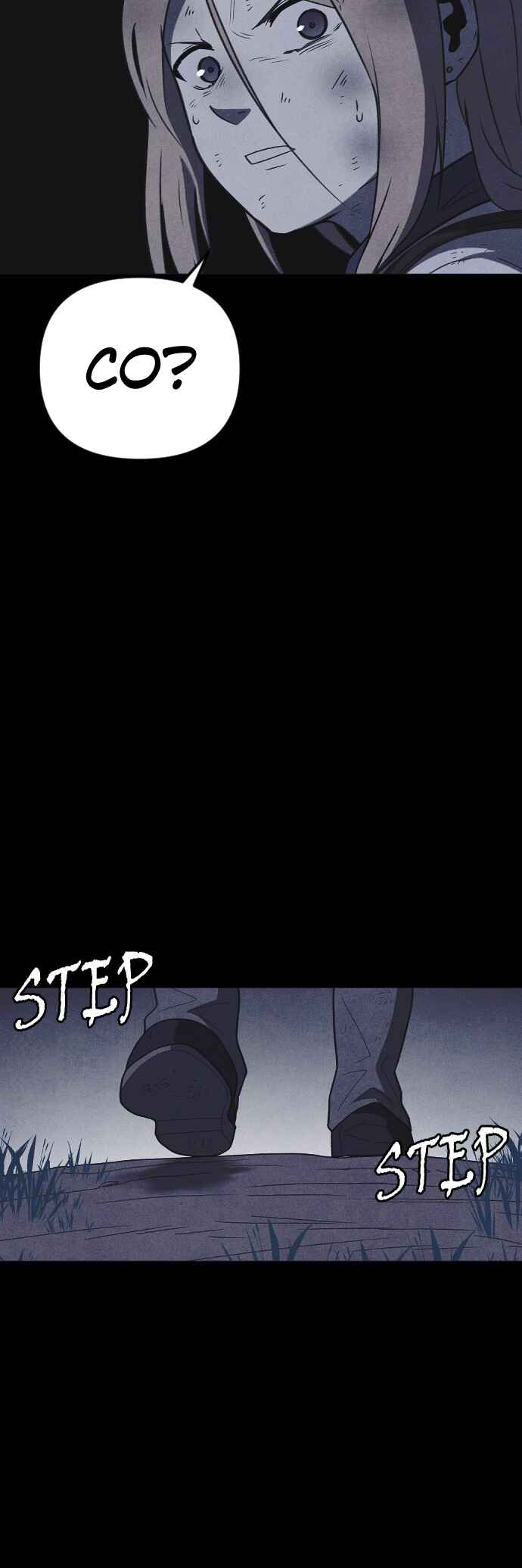 Chapter 61 - Page 7