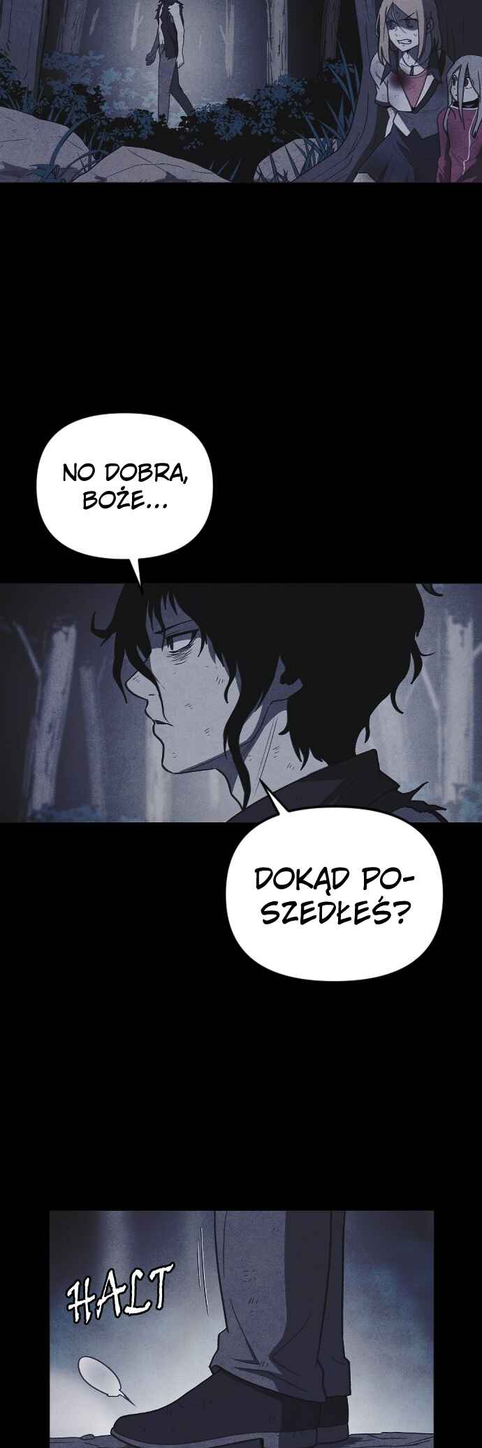 Chapter 61 - Page 9