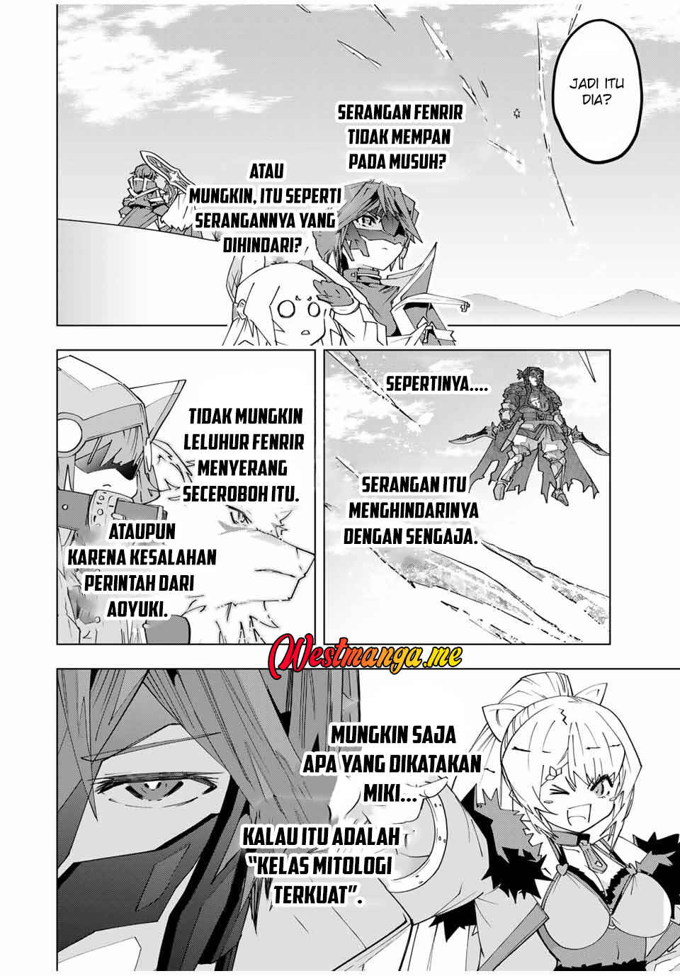Chapter 163 - Page 3