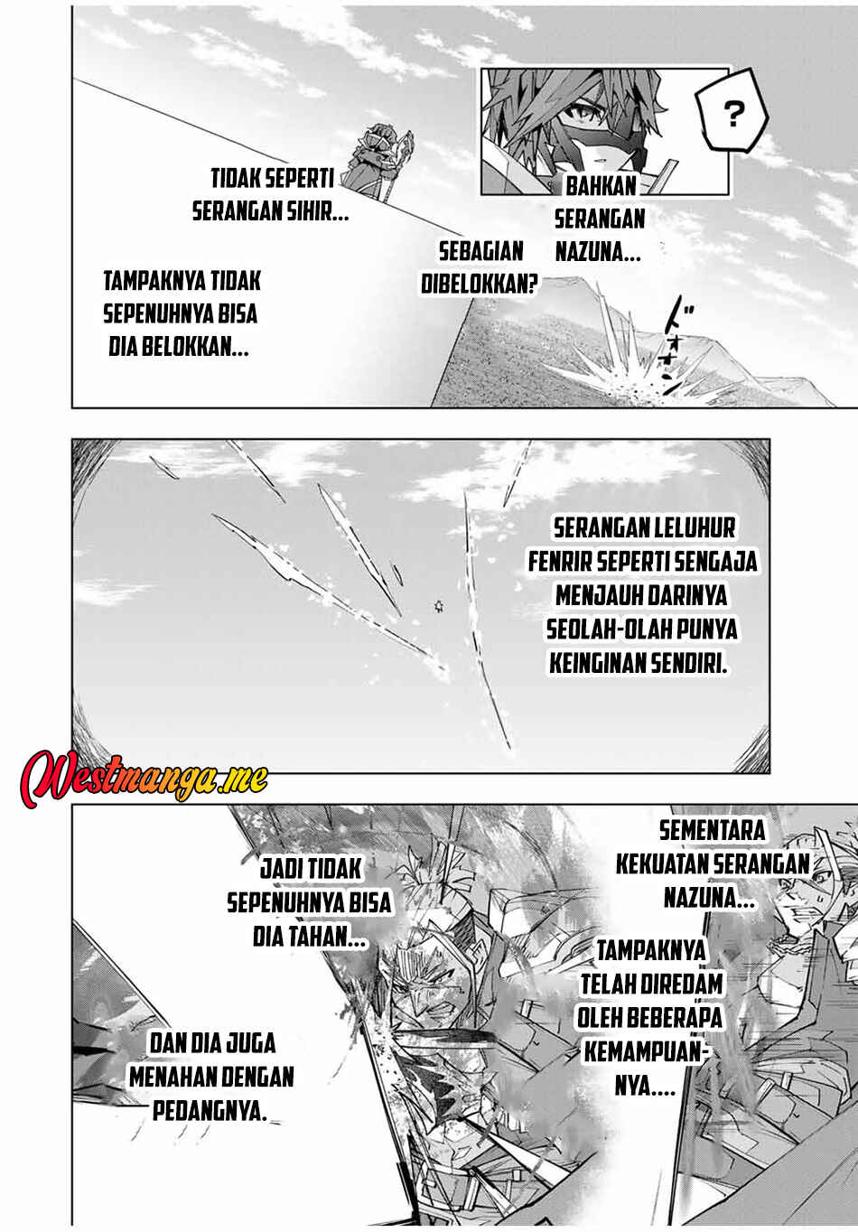 Chapter 163 - Page 9