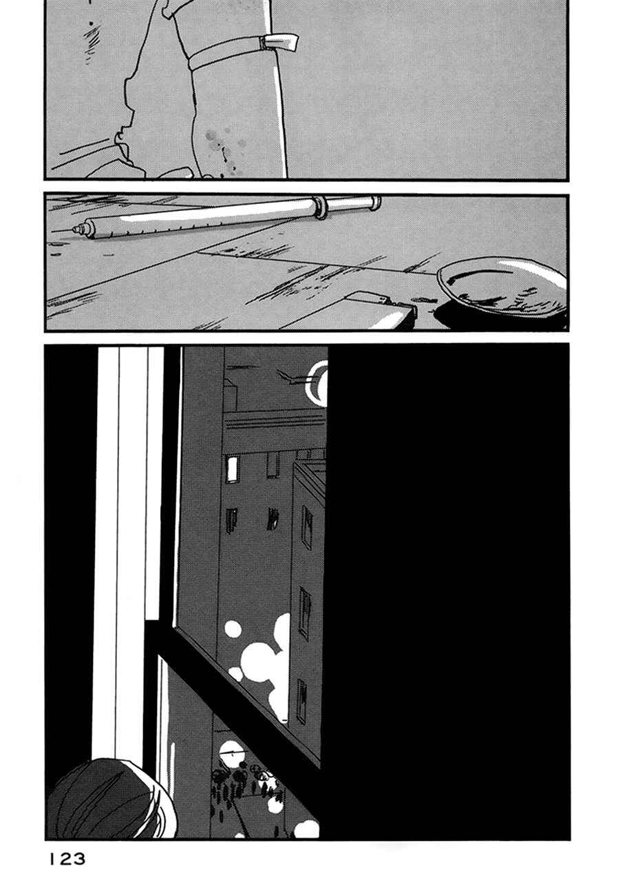 Chapter 3 - Page 54