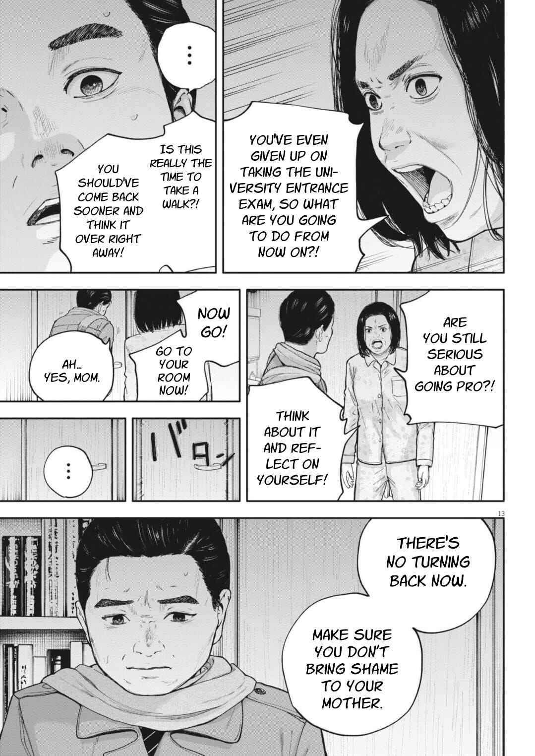 Chapter 33 - Page 15