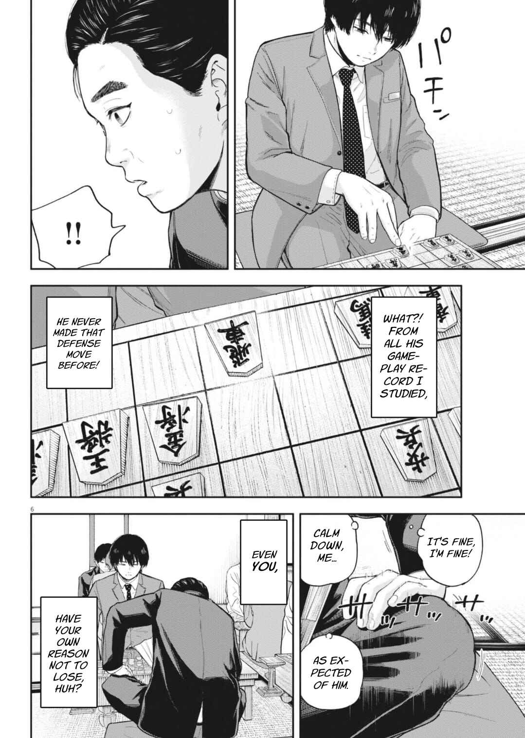 Chapter 33 - Page 8