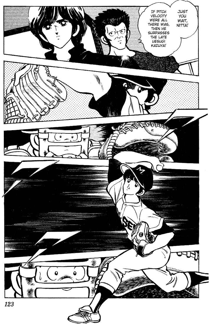 Chapter 96 - Page 11