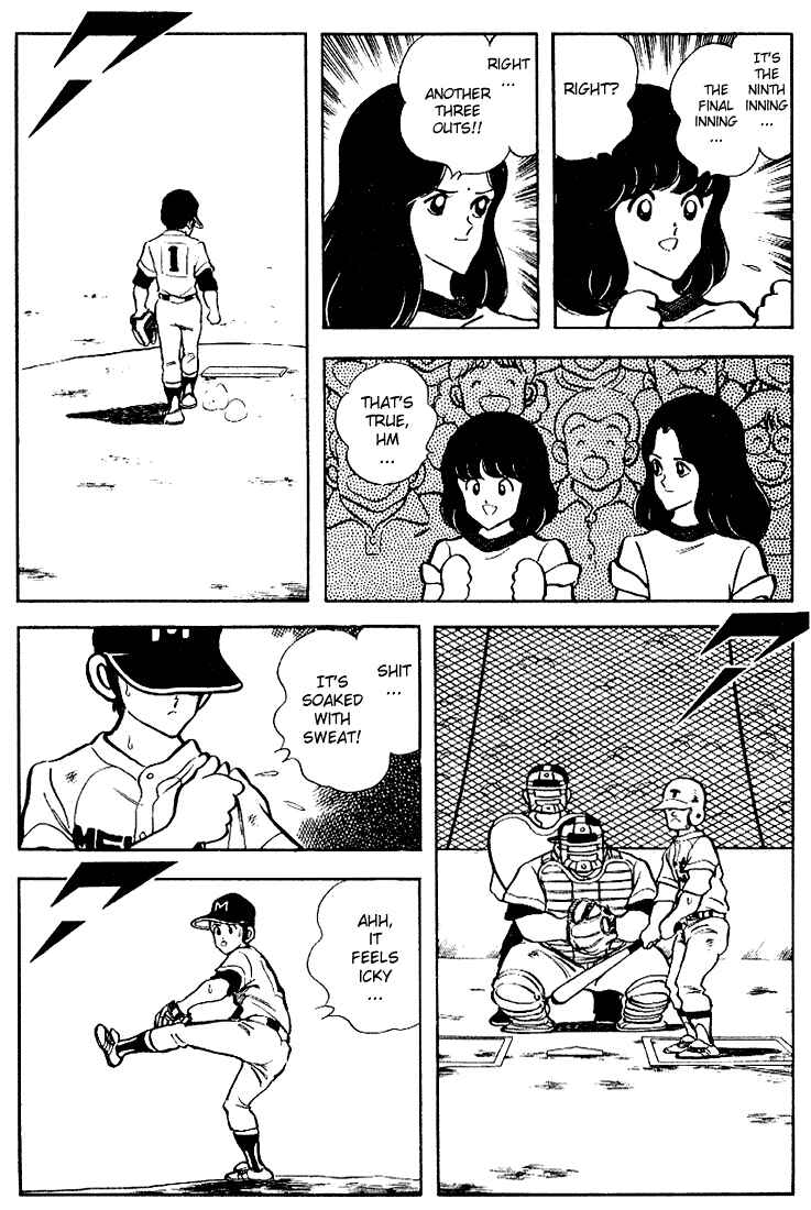 Chapter 96 - Page 6