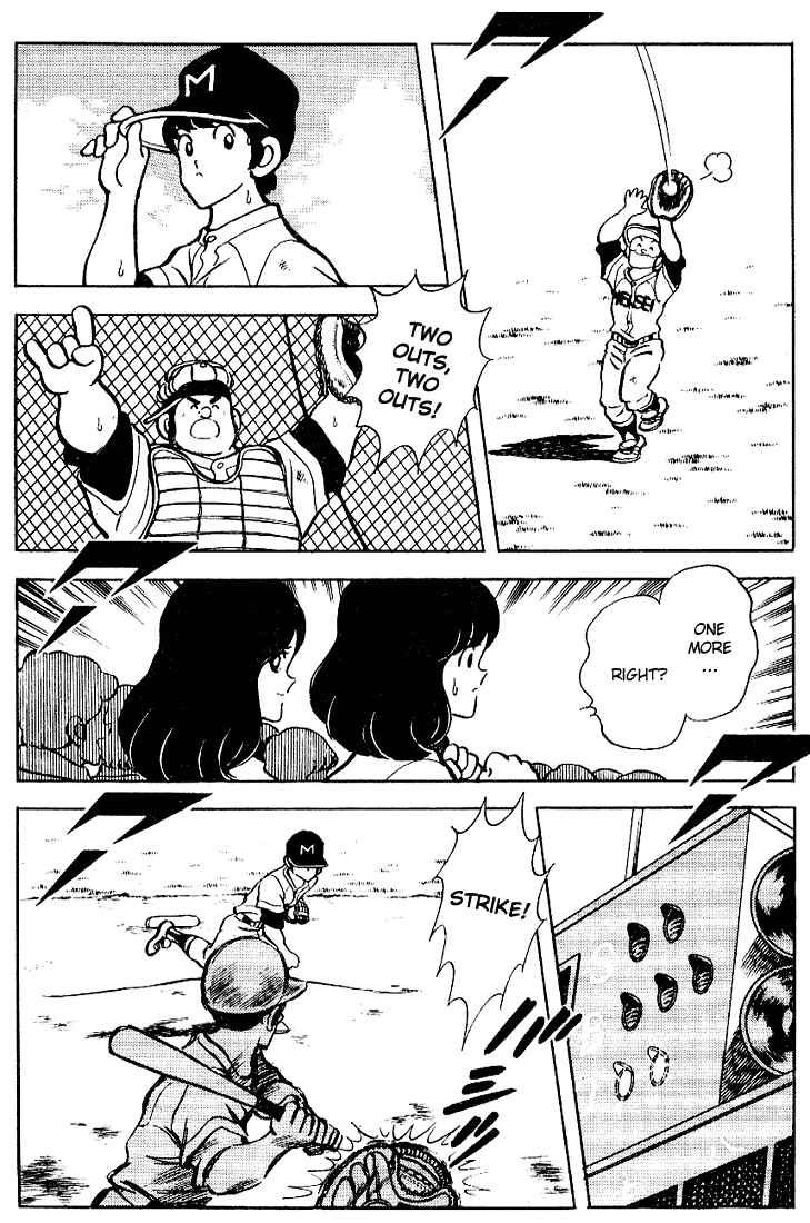 Chapter 96 - Page 8