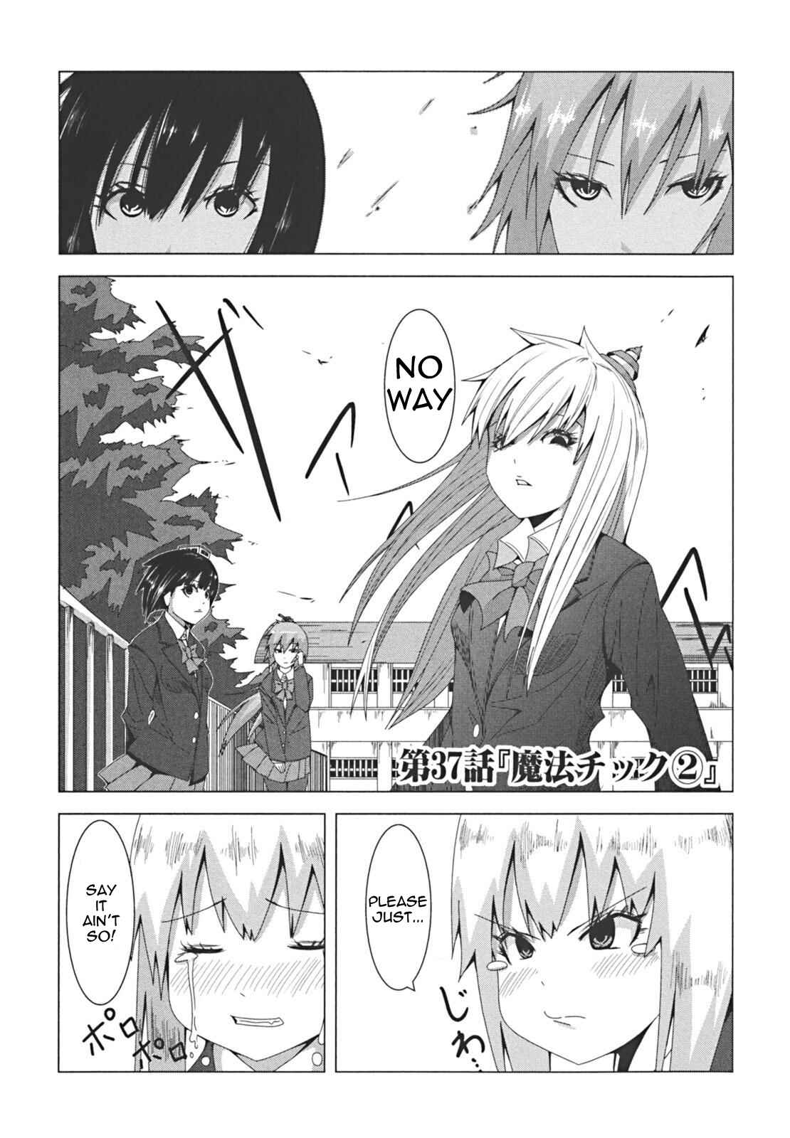 Chapter 37 - Page 1