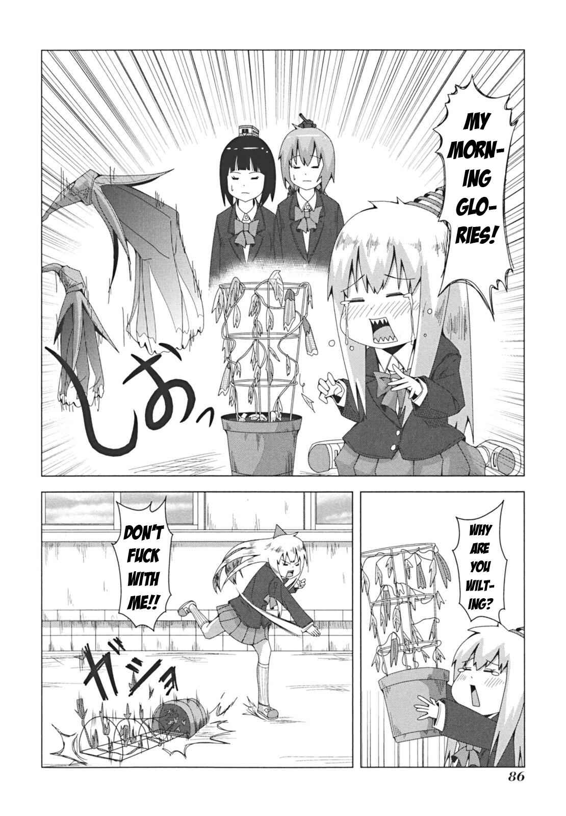Chapter 37 - Page 2
