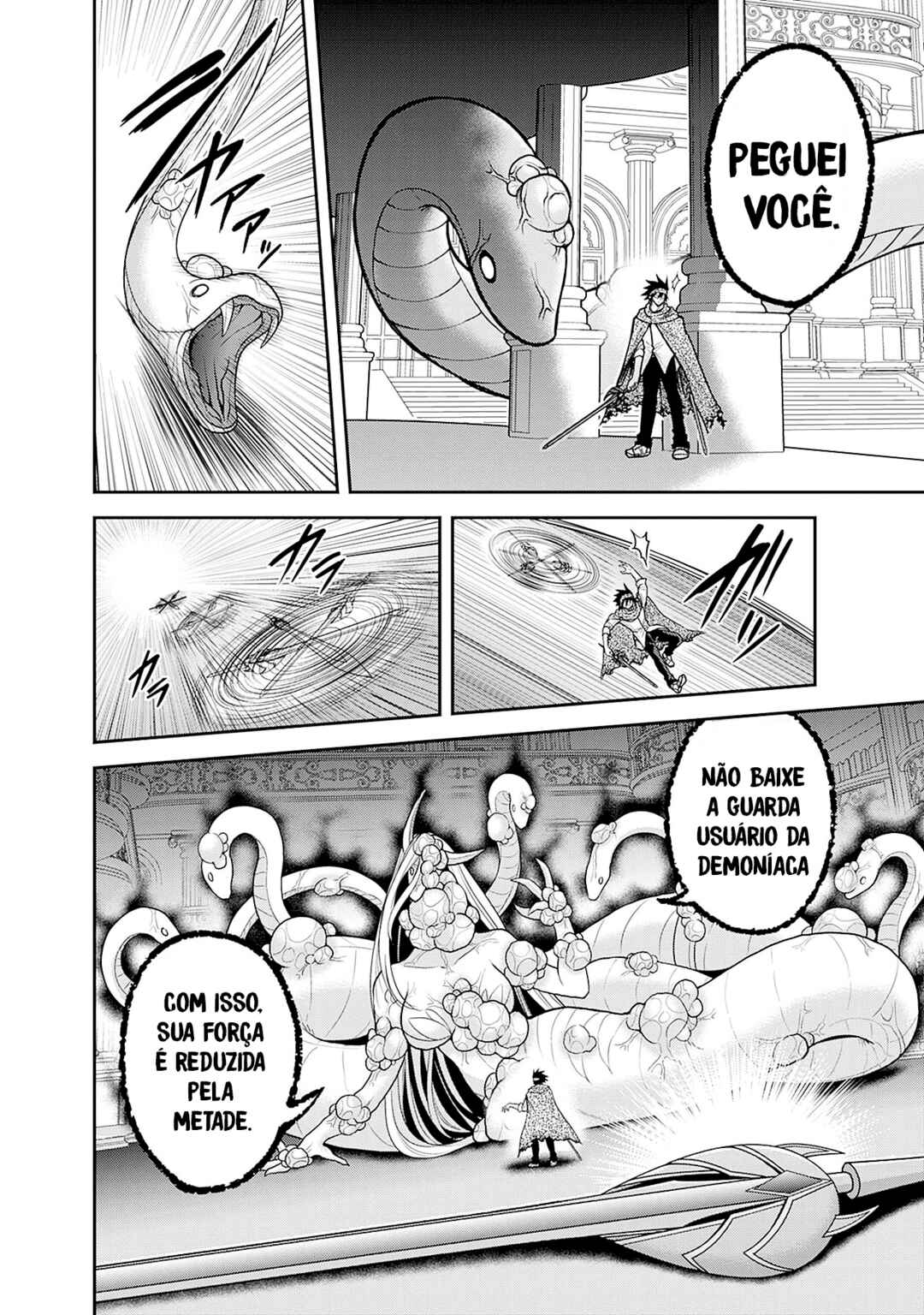 Chapter 35.2 - Page 1