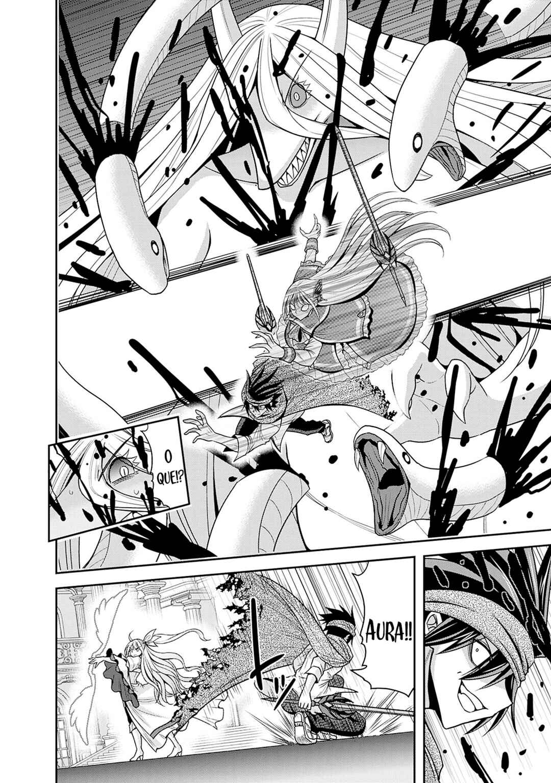 Chapter 35.2 - Page 11