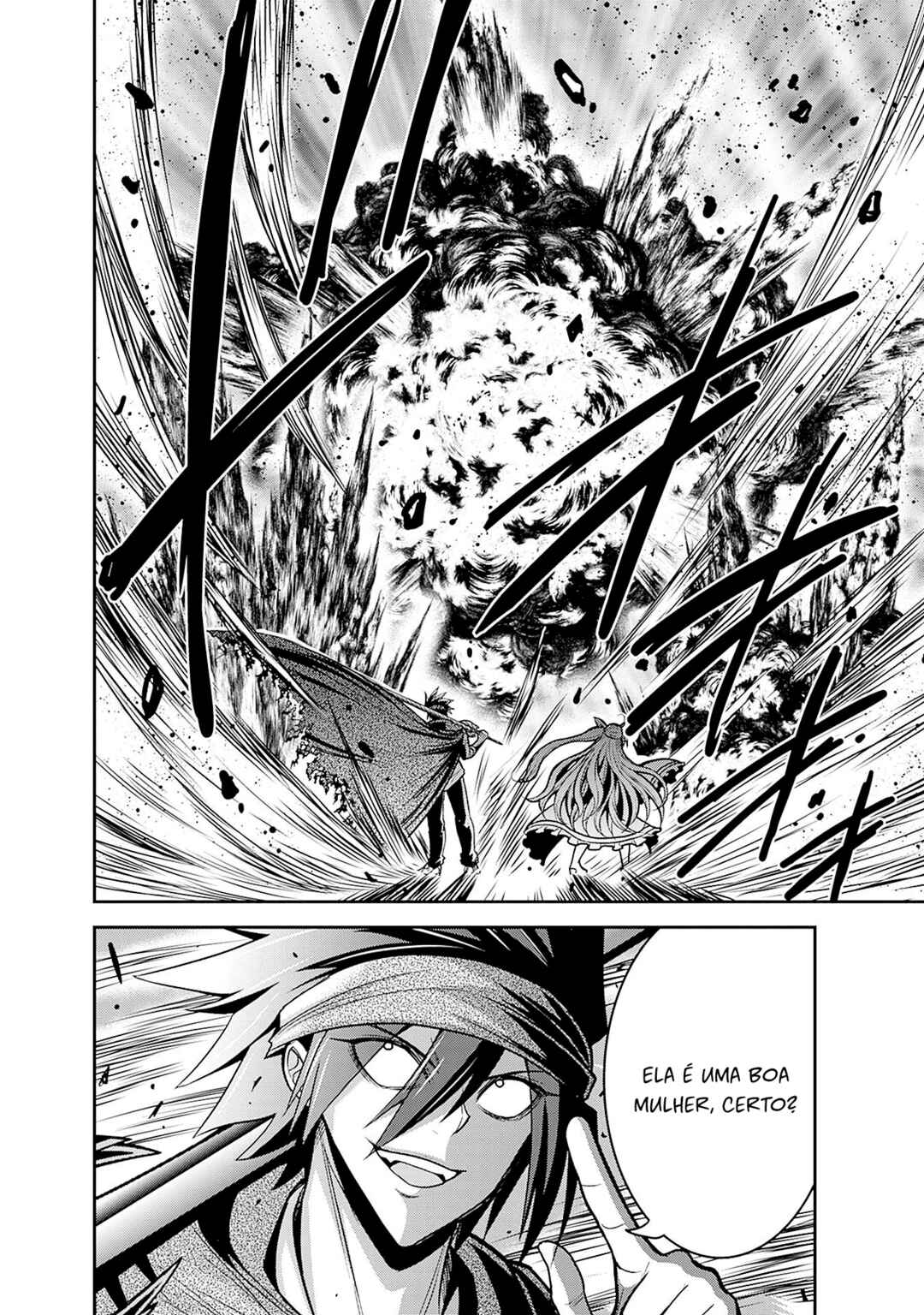 Chapter 35.2 - Page 15