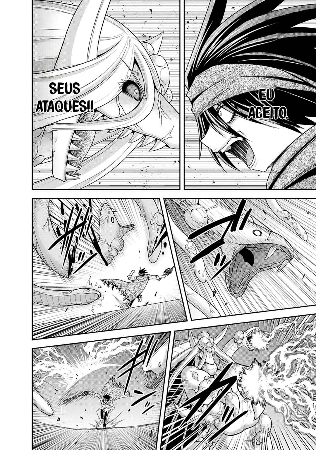 Chapter 35.2 - Page 3