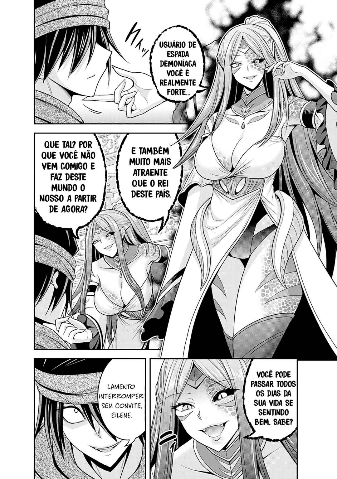 Chapter 35.2 - Page 7